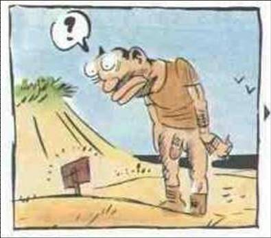 [Imagem5-726725.jpg]