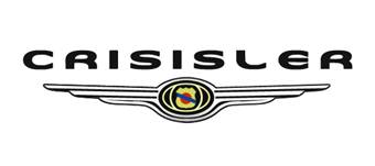 [pic29432-798483.jpg]