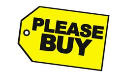 [pic10601-703127.jpg]