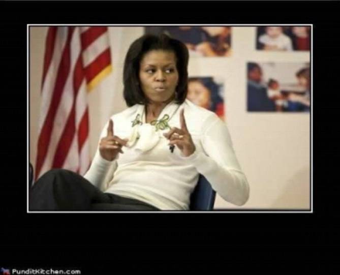 [=?ISO-8859-1?Q?Diferen=E7as_Michele_Obama=2E?= =?ISO-8859-1?Q?jpeg?=-752339]