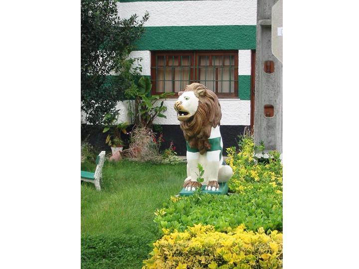 [horrivel_3-720483.JPG]