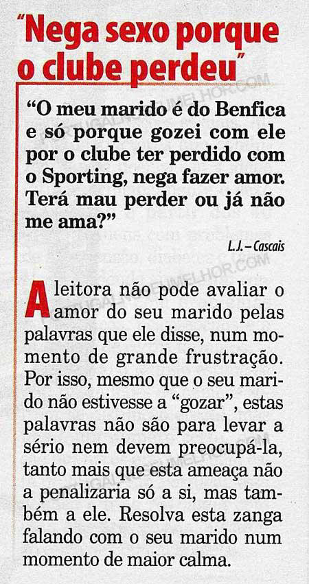 [benfiquistas-6837-709652.jpg]