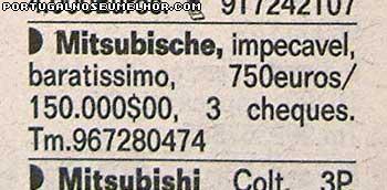 [port_mi-794066.jpg]