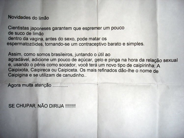 [contraceptivo-755615.JPG]