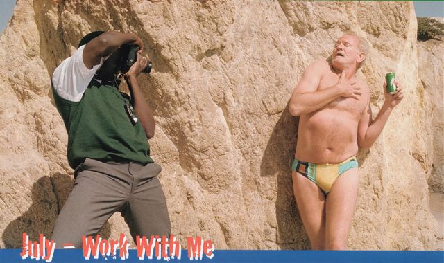 [image001-762776.jpg]