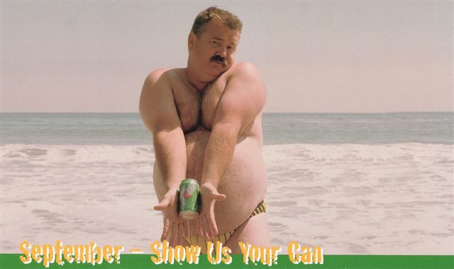 [image002-765168.jpg]