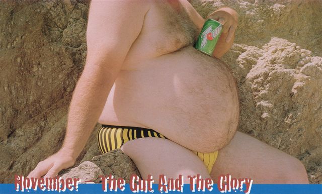 [image004-769379.jpg]