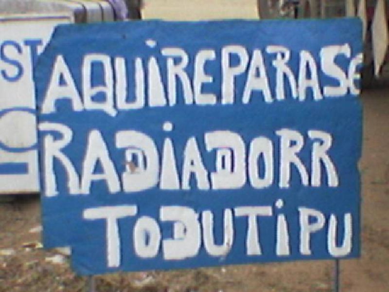 [nsmail-4-751128.jpg]