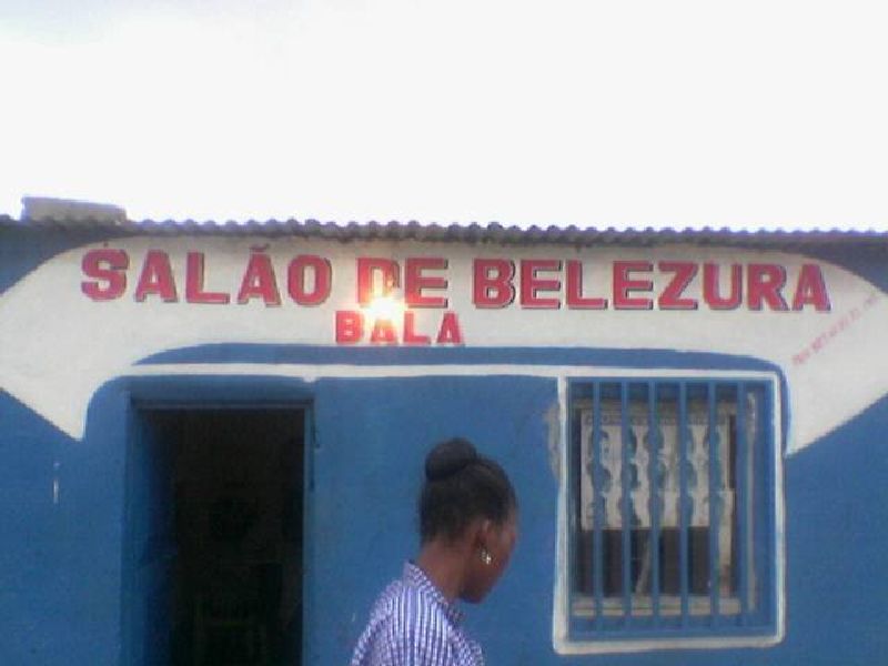 [nsmail-3-738997.jpg]