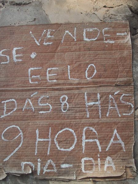 [nsmail-9-744074.jpg]