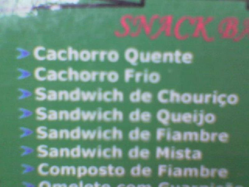 [nsmail-2-745253.jpg]