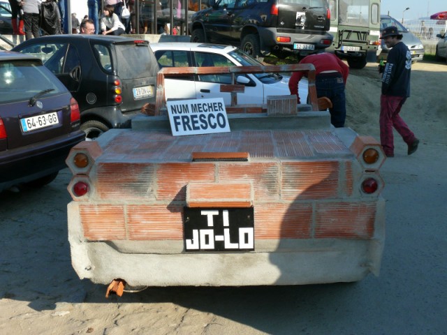 [TI-JO-LO%20(1)-777025.JPG]