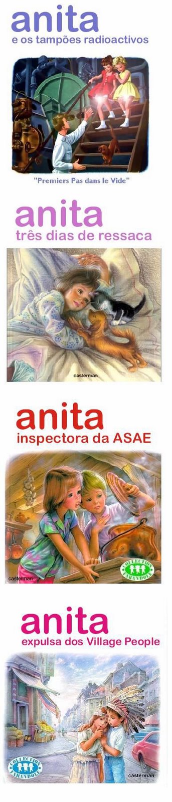 [image007-795507.jpg]