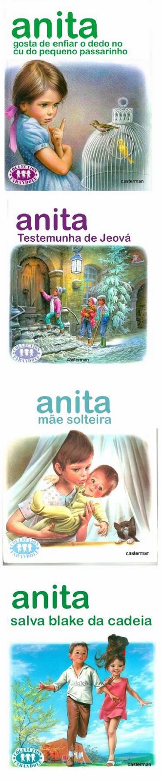 [image006-794544.jpg]