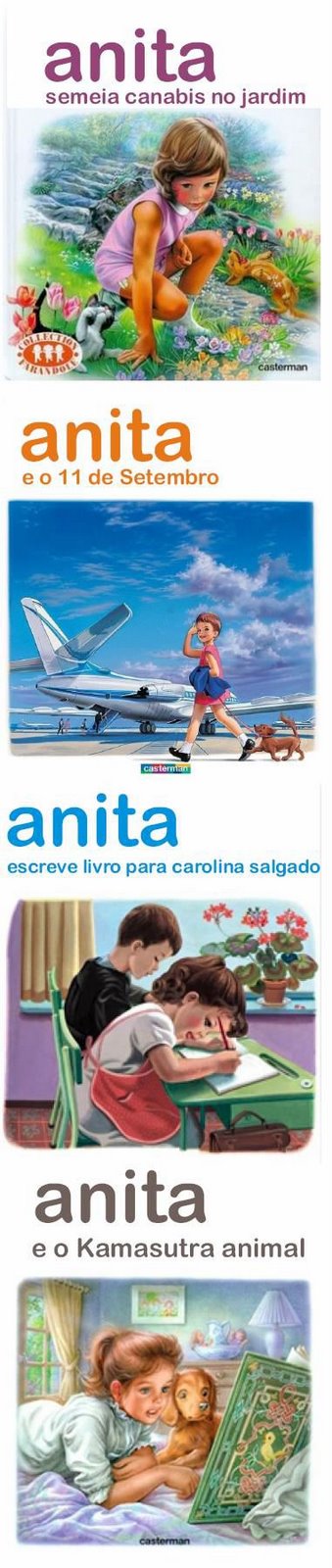 [image008-796630.jpg]