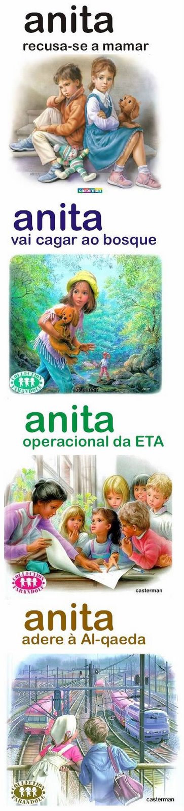 [image009-797702.jpg]