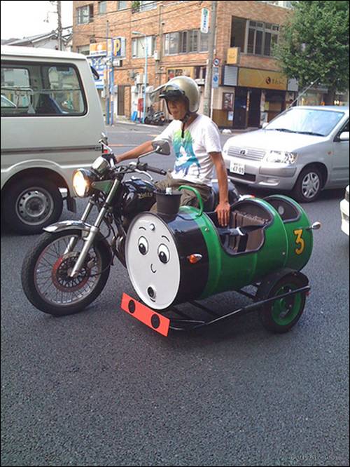 [ATT00043-715324.jpg]