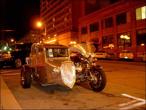 [ATT00025-727619.jpg]