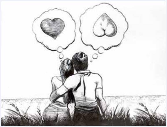 [ATT00001-798298.jpg]