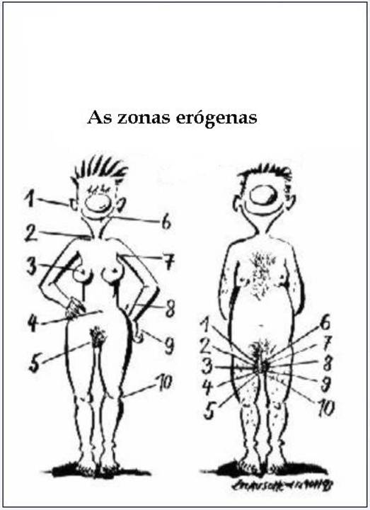 [ATT00002-701711.jpg]