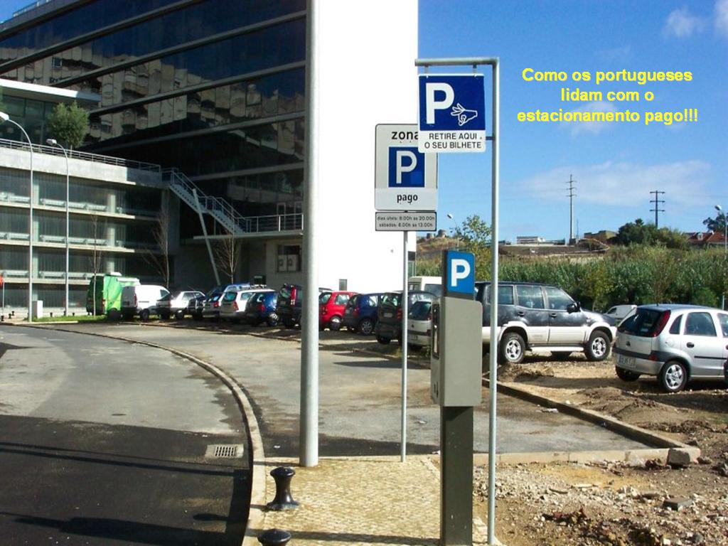 [estacionamentopago!!!-775609.JPG]
