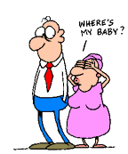 [image001-743961.gif]