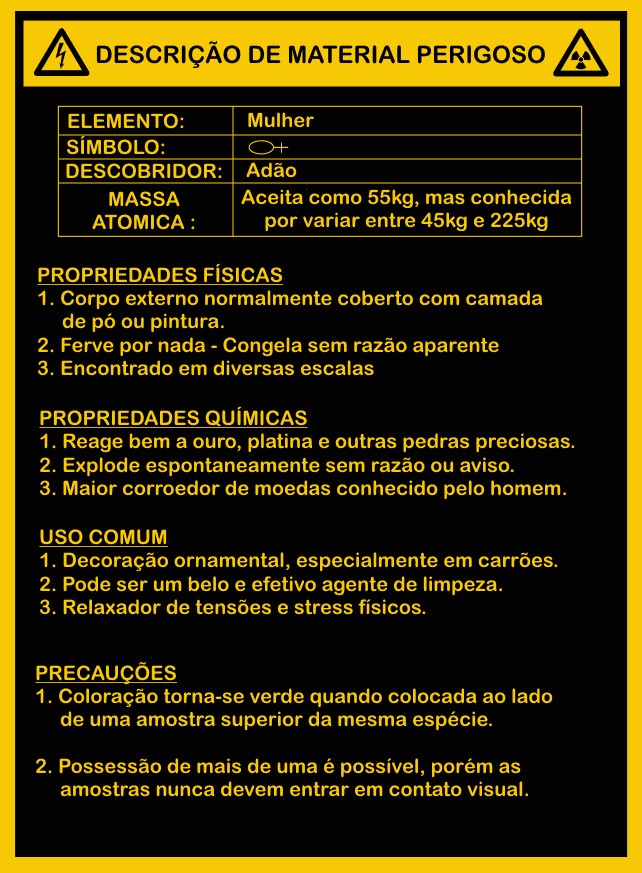 [pic00292-752422.jpg]