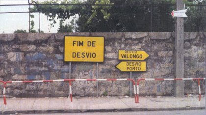 [portugal219-733575.jpg]