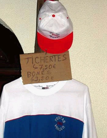 [tshirts318-744867.jpg]