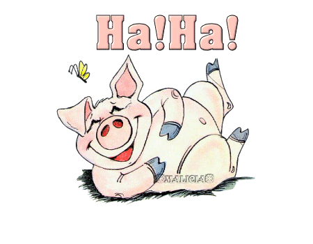 [ATT000011-774965.gif]