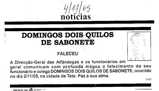 [noticia1-735117.jpg]