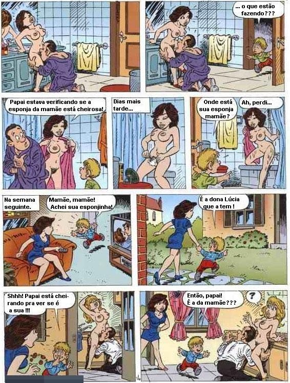 [image001-735314.jpg]