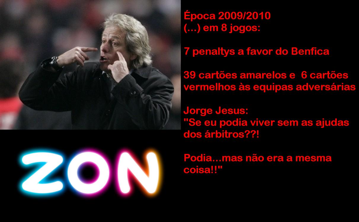 [Jesus+Zon-764517.JPG]