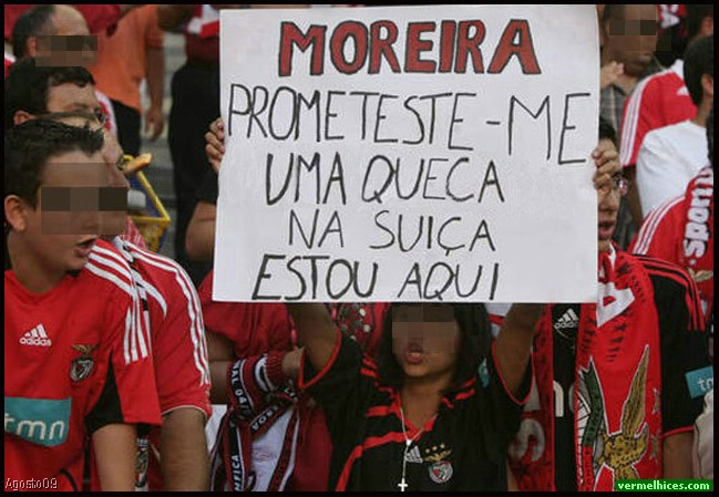 [image001-758327.jpg]