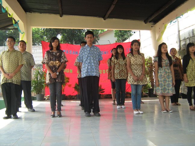 SMP Tugo Performance