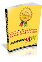 ebook ebay, ebay seller, ebay, ebay business, my ebay, sell on ebay, how to sell on ebay, selling on ebay, how to ebay, ebay free, ebay ebooks, ebay guide, ebay seminar, seminar ebay, kelas ebay, ebay coaching, ebay percuma