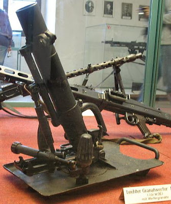 Mortero_Granatwerfer36_50mm.JPG