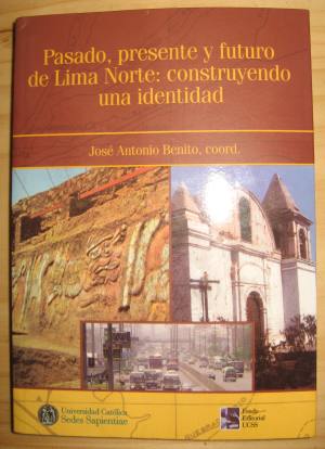 [libro_pasado_presente_futuro_limanorte-767085.jpg]