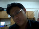 รูปภาพของฉัน