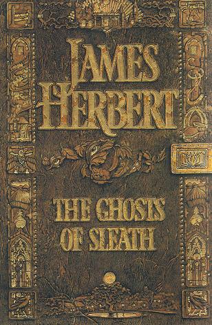 Buy The Ghosts Of Sleath Book Online At Low Prices In India | The - Foto 4