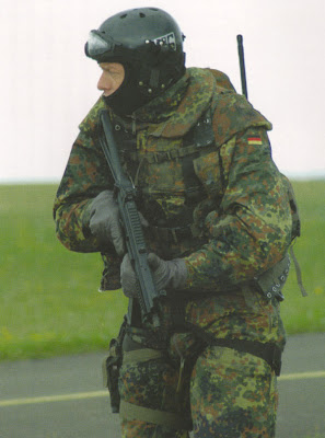 world in conflict trainer german world in conflict trainer german