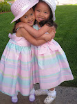 Click on Emma and Meilynn's picture to see their adoption journey.