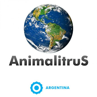 AnimalitruS Argentina