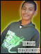 Foto saya