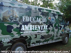 Batalhão Ambiental