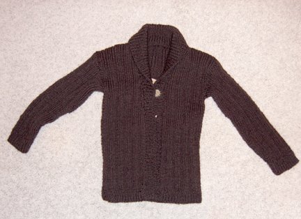 [brownsweater.jpg]
