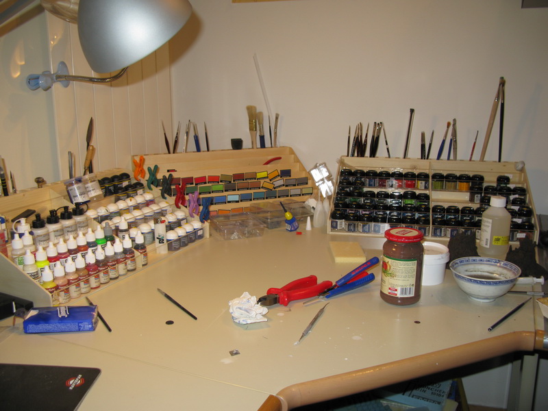[Werkstatt.jpg]