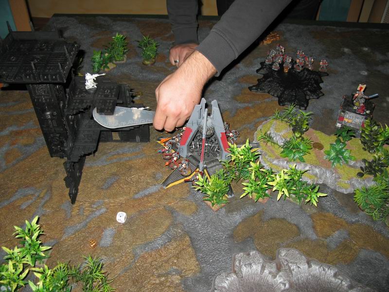 [eldar_fieldtest_01.JPG]