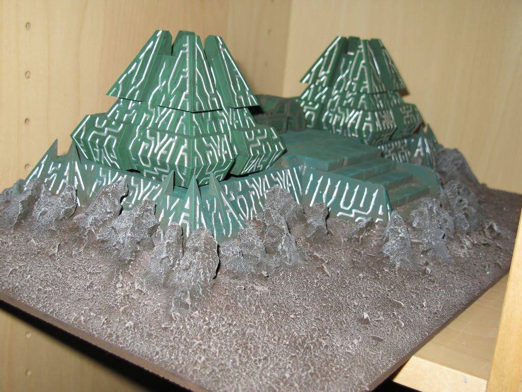 [NecStationWIP2.jpg]