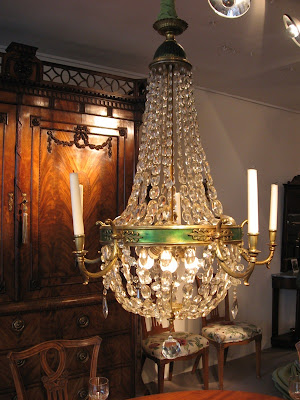 Favereys Synesthesia Literature And Art